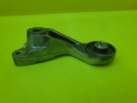 фото thumb №1, Кронштейн ролики натягувача ремінь jeep wrangler jl kl 2.0 t 3rt261c