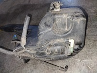 фото thumb №6, Бак омивача opel astra h