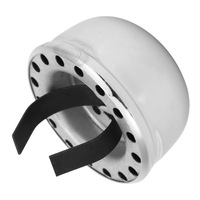 фото thumb №9, Крышка вентиляционный заливной масла крышка клапана