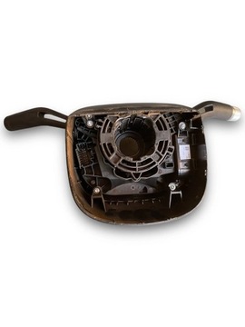 фото thumb №5, 2239003733 mercedes s клас w223 перемикач комбінований стрічка