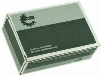 Купити Насос пального esen skv 02skv228, фото thumb