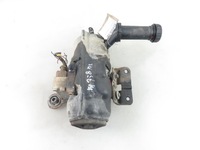 фото thumb №8, Насос усилителя peugeot 307 9645102380