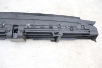 Bmw ix3 g08 20-24 воздуховод воздуха жалюзи нижняя org Недорого, фото thumb