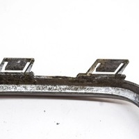 фото thumb №5, Chevrolet camaro 2010 права сторона молдинг pod фара задня