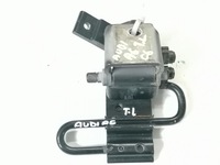 фото thumb №1, Audi a6 c6 петля дверь задняя левый петли