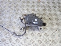 фото thumb №9, Суппорт задний задняя электрический ford f150 3.5 powerboost 5.0 v8 2018-2024