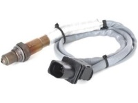 Bosch 258 017 206 датчик лямбда-зонд Ціна, фото thumb