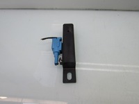 фото thumb №1, M m35h 11r модуль keyless key less антенна h110120