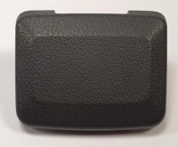 фото thumb №1, Пластик захист гвинт сидіння volvo xc90 8619661