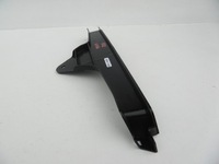 фото thumb №10, Кронштейн бампера зад задній a1668852622 mercedes ml gl w166