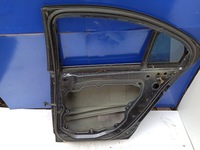 фото thumb №8, Volvo s80 2007 задняя сторона правая дверь