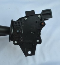 фото thumb №8, Рычаг переключатель света hummer saab chevrolet