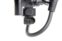 фото thumb №8, Колектор впускний  audi vw seat skoda 1.8 2.0 tsi tfsi