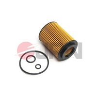 фото thumb №1, Фільтр оливи jpn do honda cr-v ii 2.2