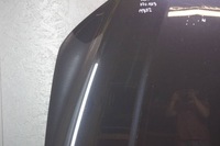 фото thumb №7, Volvo v70 iii 3 капот крышка двигателя m752 1g