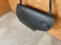 фото thumb №7, Seat оригинальный номер 6l4833055