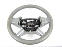 фото thumb №1, Воздуховод mercedes r-klasa w251