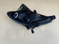 фото thumb №11, Hyundai ix20 10-15r лампа drl противотуманная фара левый передний левый перед