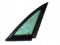 Купити Скло кузовна задня права audi a4 b6 седан 2000-2004 рік 2002 рік, фото thumb