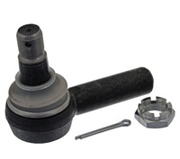 фото thumb №1, Наконечник тяга daf