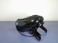 Купить Bmw f 650 ii st 97r бак топлива 2328488, фото thumb