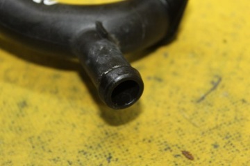 фото thumb №5, Шланг шланг води 06h121065d a4 b7 b8 1.8 tfsi