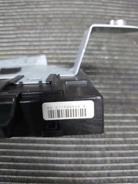 фото thumb №11, Набір стартовий комп'ютер fiesta mk7 1,25b рестайлінг