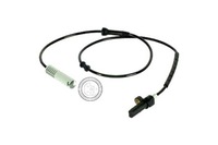 фото thumb №2, Delphi датчик abs del, ss10304