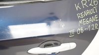 фото thumb №6, Двері лівий задня renault megane iii 08-12r nv472