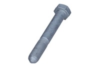 фото thumb №1, Винт подвешивание audi a4 8k a5 a6 a7 n10241202