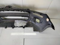 фото thumb №14, Бампер капот фара крыло передний fiat panda iii 735520671