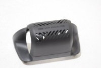 Mini cooper j01 проектор дисплей панели приборной панели mini experience Недорого, фото thumb