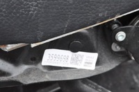 фото thumb №14, Volvo s90 v90 xc90 xc60 v60 s60 сидіння водія лівий