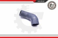 фото thumb №3, Шланг труба повітря 43skv151 esen skv