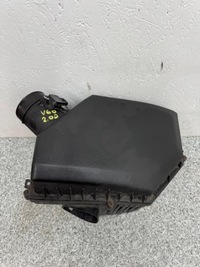 фото thumb №5, Корпус фільтра повітря volvo s60 ii v60 i 2011-2018 2.0 d 31319684