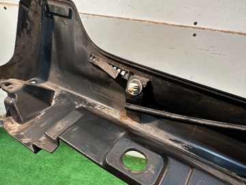 фото thumb №10, Suzuki swift mk8 sport планка порогова права 77211-68r0