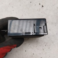 фото thumb №9, Kia cerato блок управления модуль замка центрального