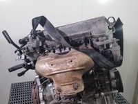 фото thumb №6, Двигатель toyota avensis i t22 e3z-t52l 1.6 vvt-i