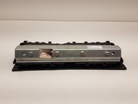 фото thumb №5, Jeep grand cherokee wk2 подушка коленная оригинал