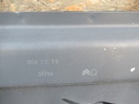 фото thumb №6, Дверь перед правое citroen c4 cactus