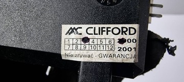 фото thumb №6, Модуль jt3kdi785-r toyota corolla e11 рестайлінг