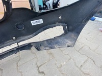 фото thumb №9, Бампер перед передній bmw 4 f32 f33 f36 lci lift