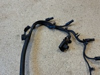 фото thumb №11, Дроти запалювання bmw x3 g01 9886540