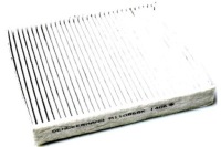 фото thumb №2, Denckermann фильтр салонный lexus gs 350 awd grl10