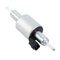 фото thumb №9, Насос, помпа топлива 12v 22ml do chińskie webasto насоса dozujące