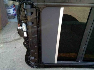 фото thumb №8, Люк porsche macan 95b 1735778 2.0l бензин 185kw 2018