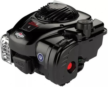 Карбюратор для газонокосилки Briggs Stratton 400 | 450 | 500