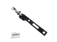 фото thumb №12, Peugeot expert 16-24 петля капота капот крышки двигателя левый петли