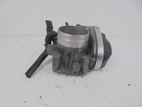 фото thumb №5, Дросельна заслінка 06a133062at audi a3