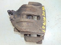 фото thumb №2, Alfa romeo 166 2.0 98r суппорт тормозной левый перед